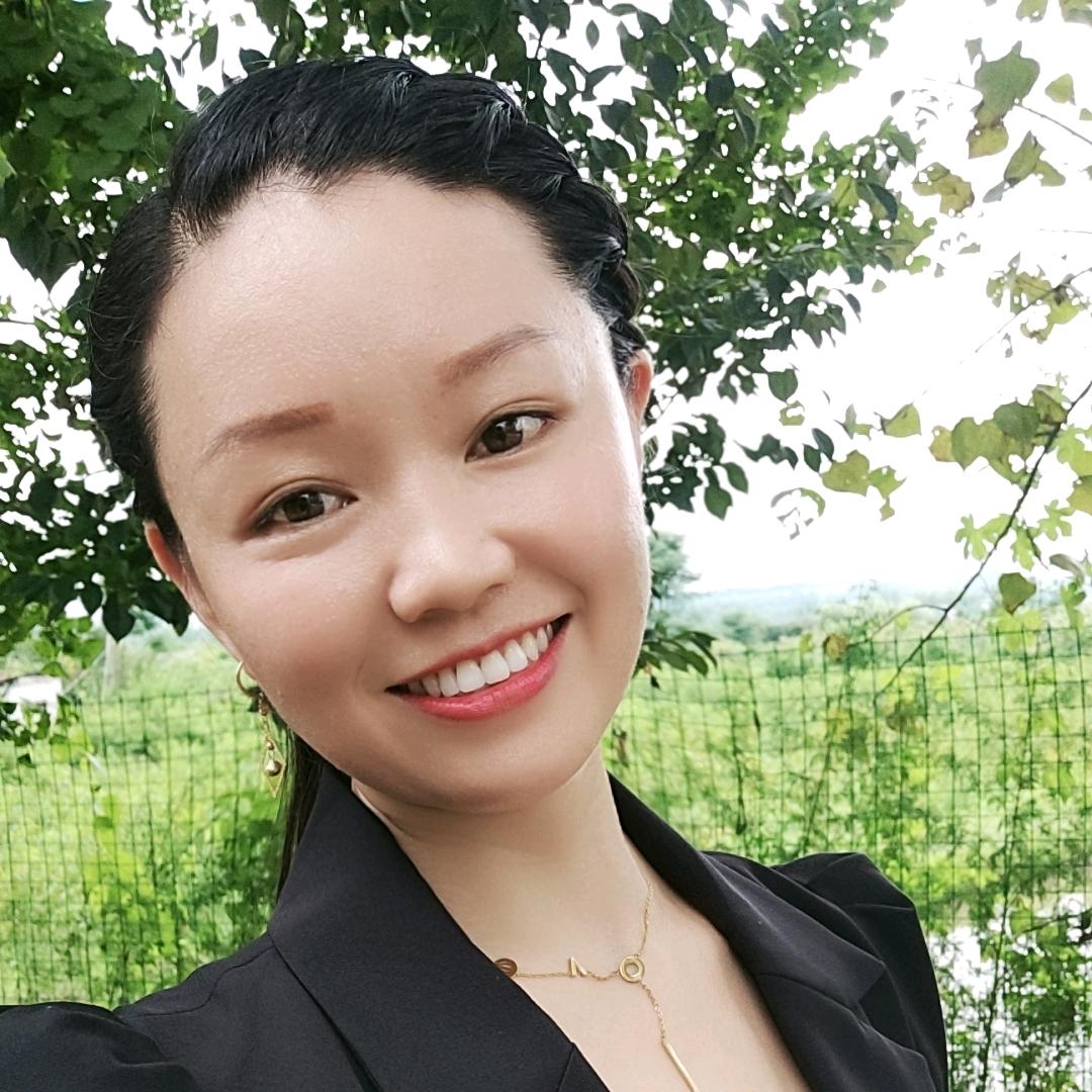 白玫瑰（凡儿）