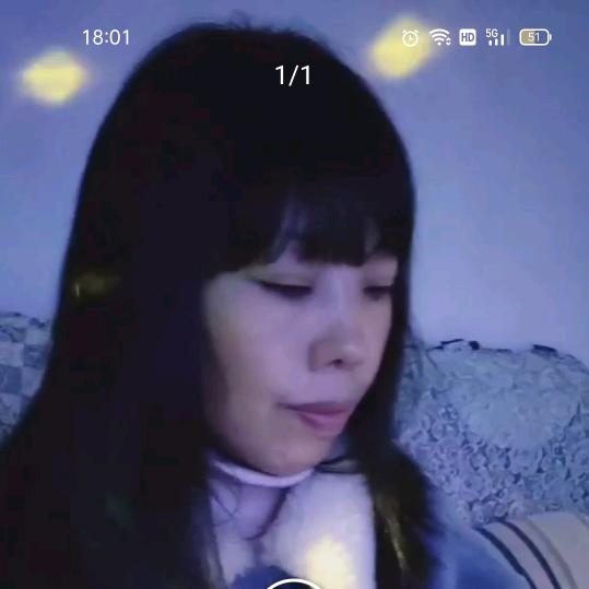 阿卫
