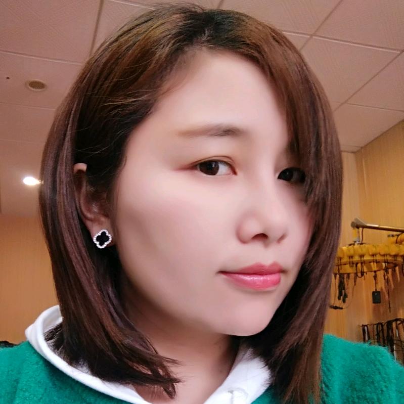 回眸
