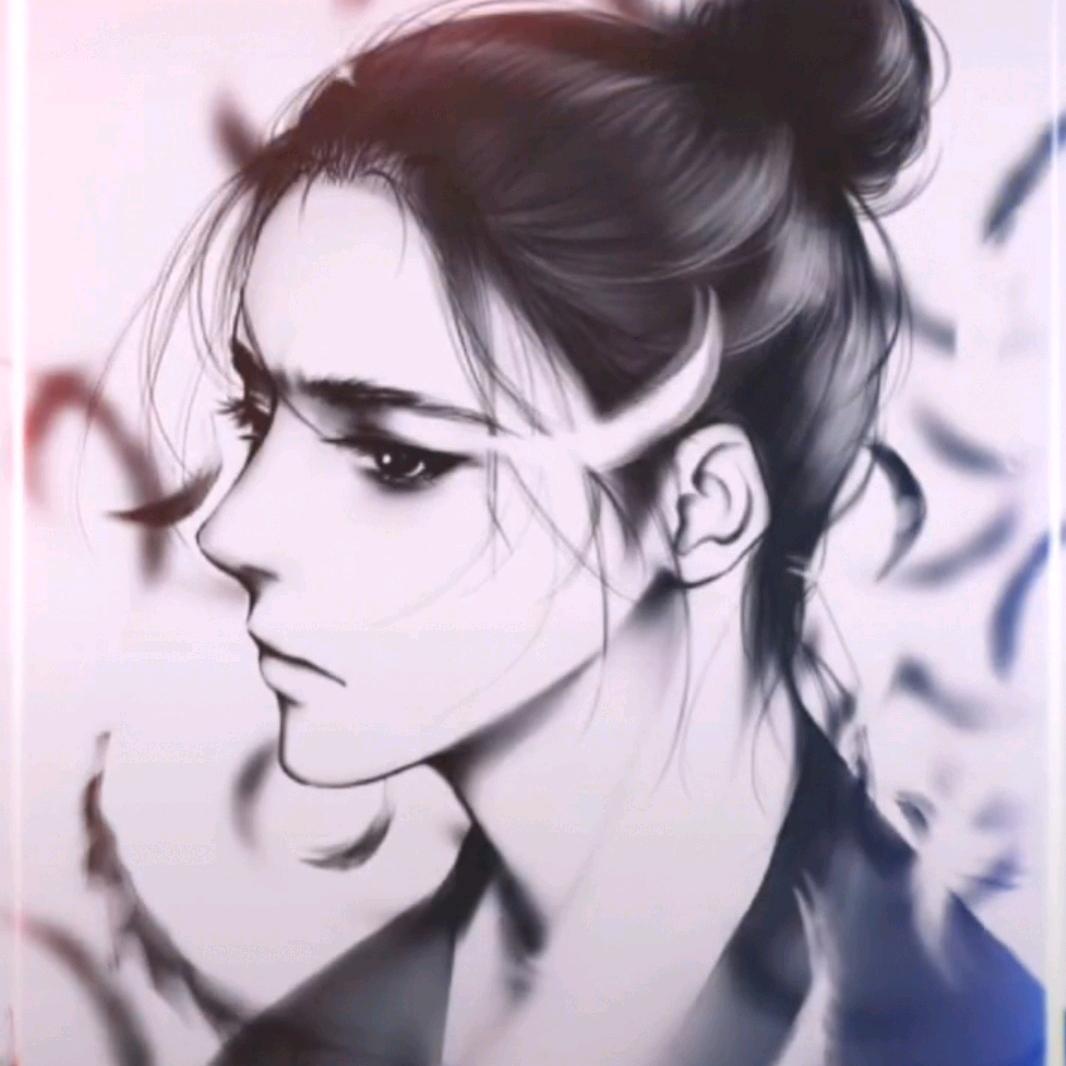 拍客