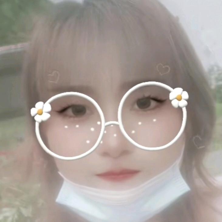 @卢杰