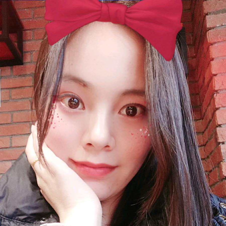 民权建业天誉刘雪💕