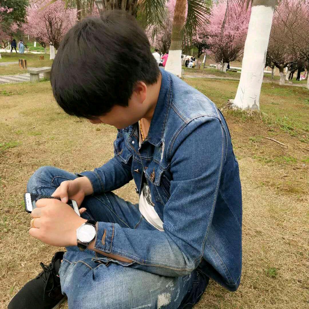 ℡可乐.¹⁹⁹⁵ ₀₇_₂₅