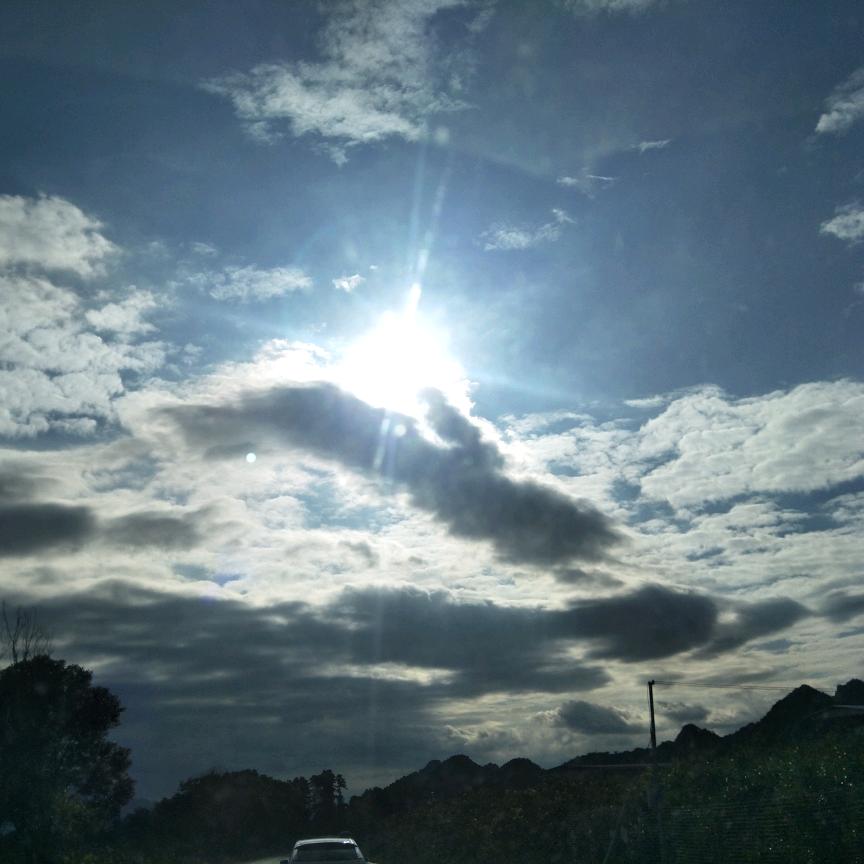 爱迷思you糖~澄宝贝