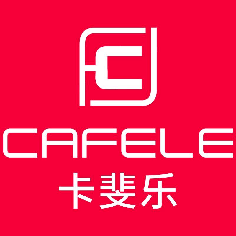 卡斐乐汽车用品旗舰店