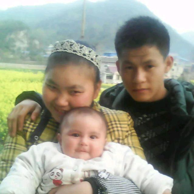 家政服务，林小娅