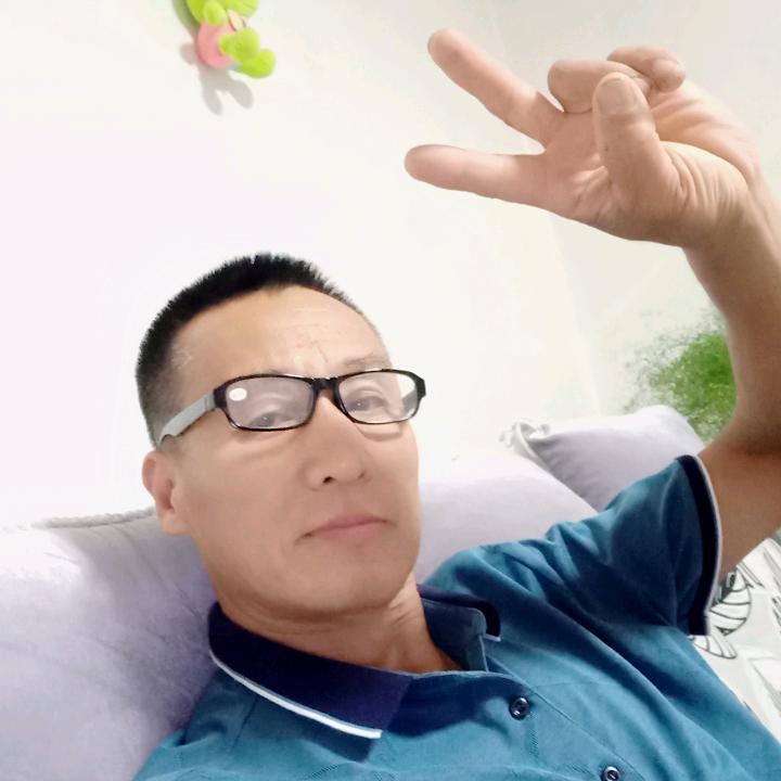 云龙《品牌木匠》