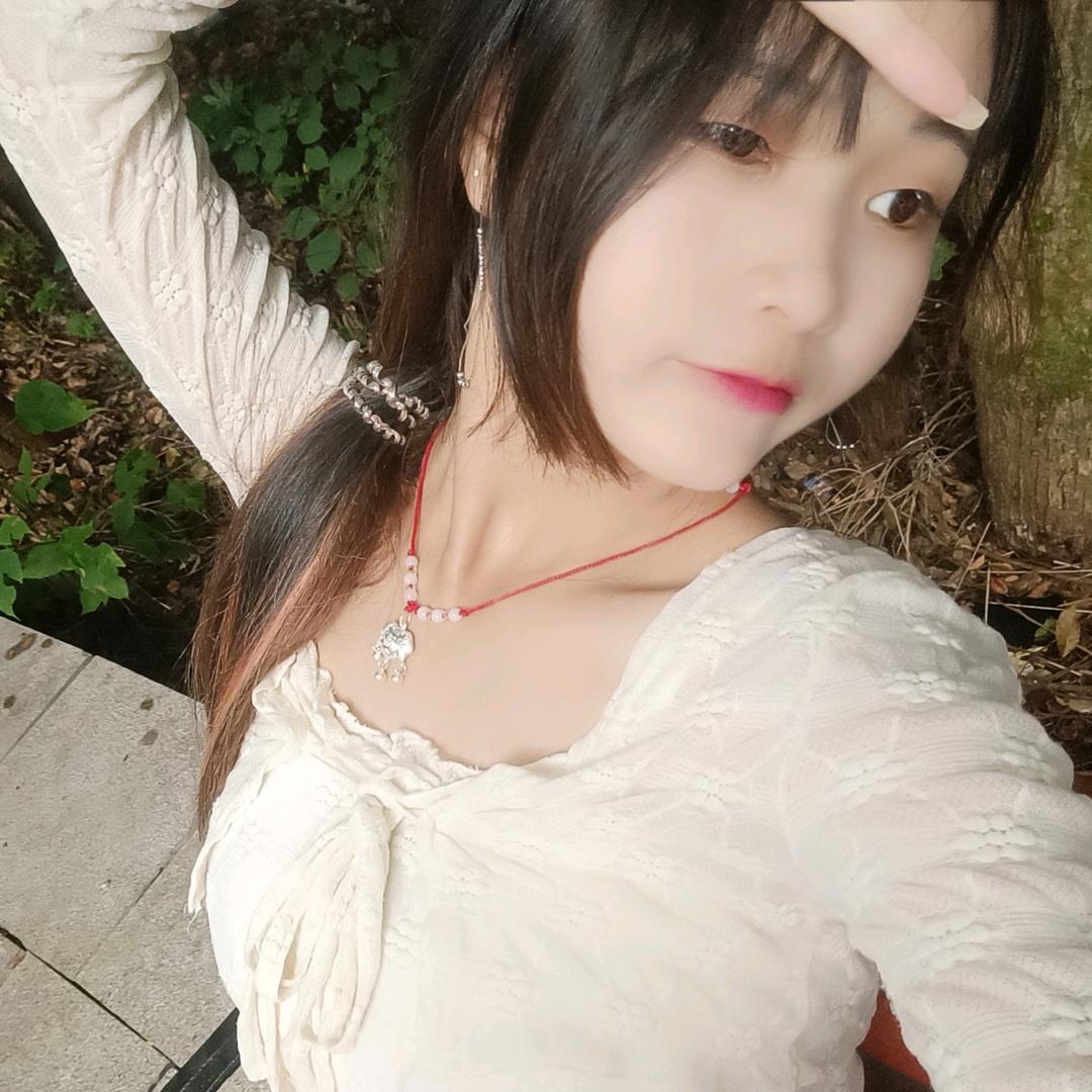 在逃公主💕
