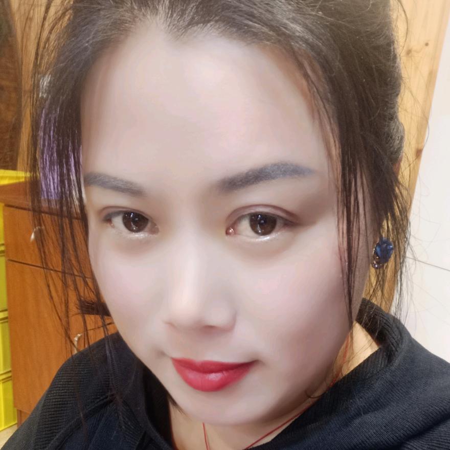做真实的自己！