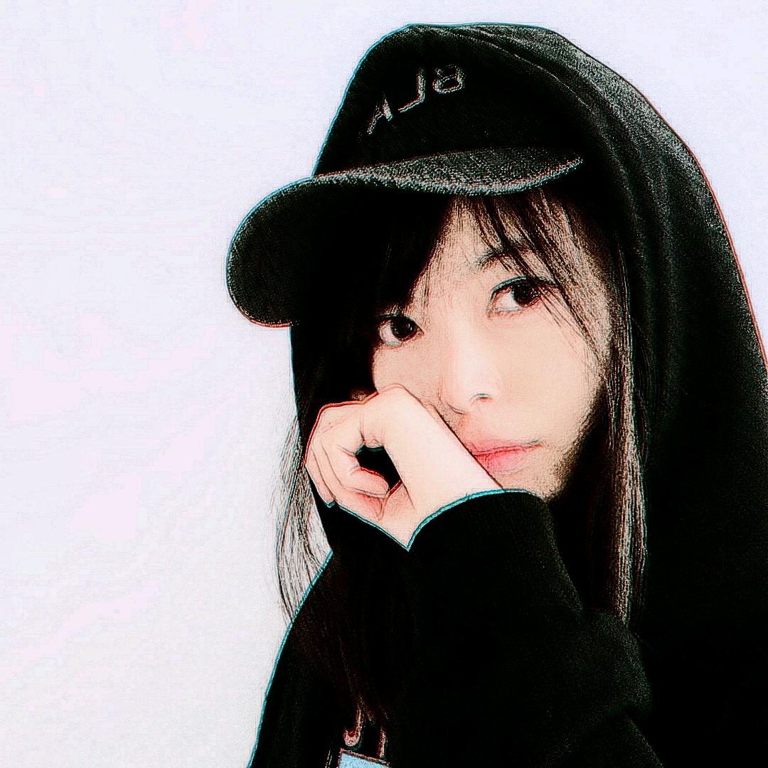 小豆~