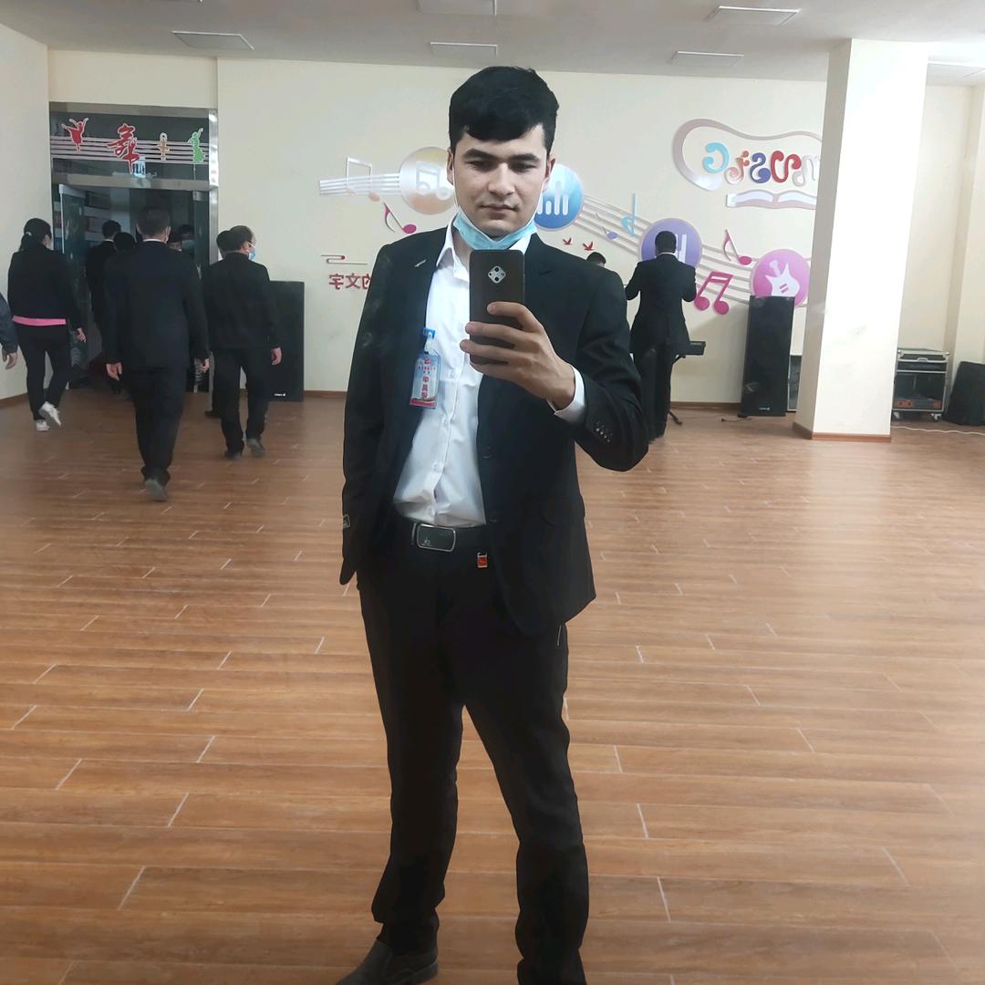 小图🕺