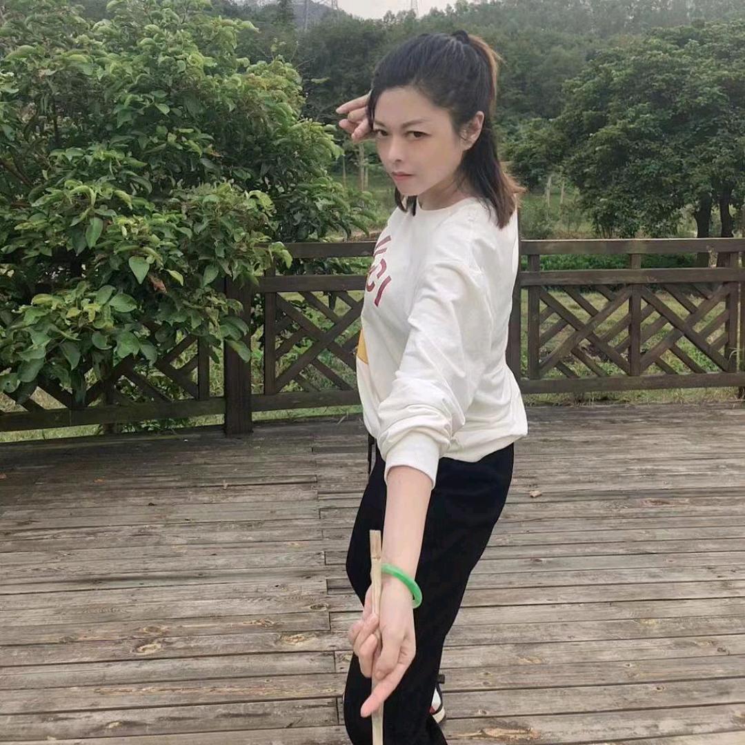 闽南婷姐干货店