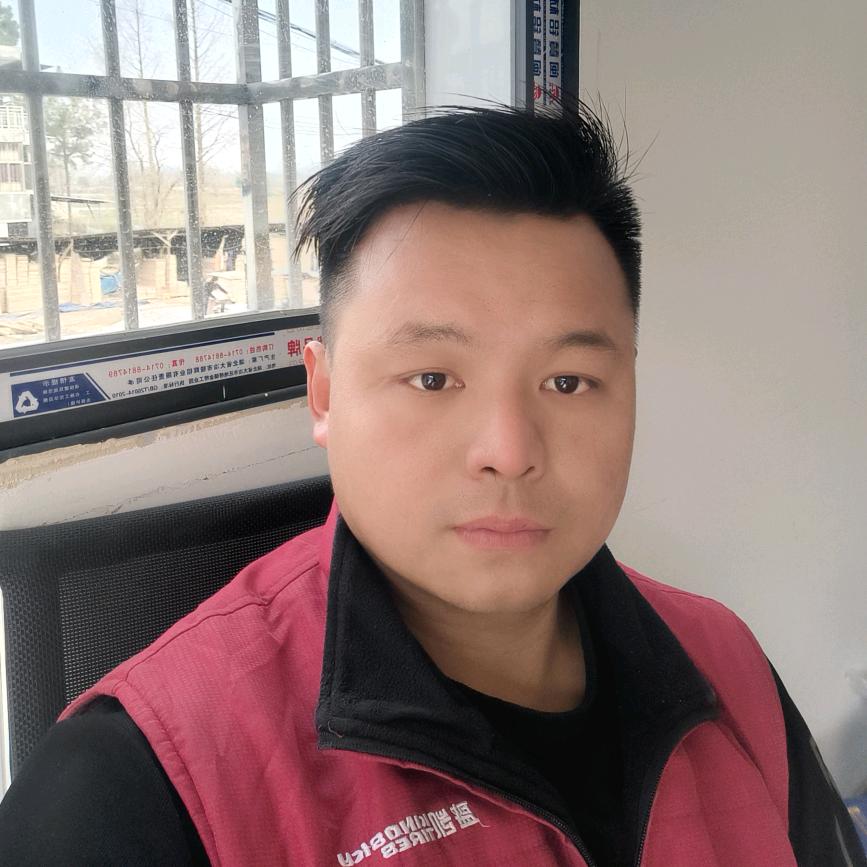 张明心