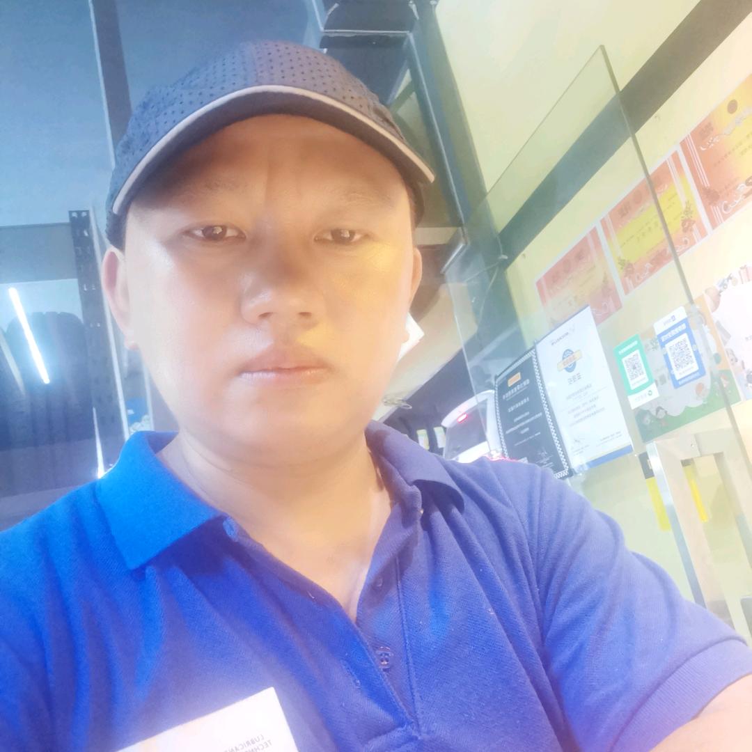 元阳县宏扬汽配孙乔宏