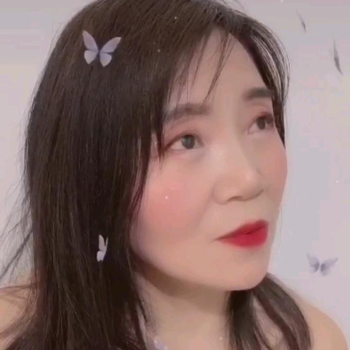 彩云