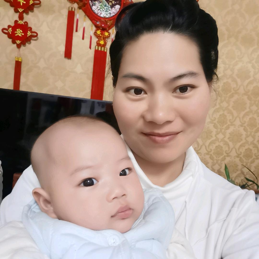 ₅₂₀💞࿐丈二何尚摸不着赵头脑꧔ꦿ᭄?