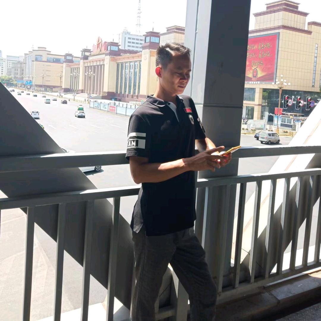 陈之娇子