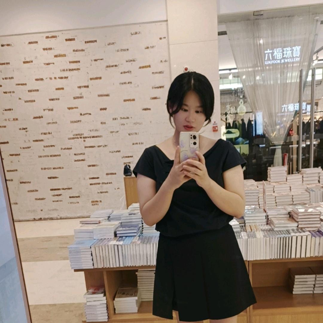 ℒℴѵℯ琴꯭💞꯭儿⁵₁²҈₃º҈₁⁺้