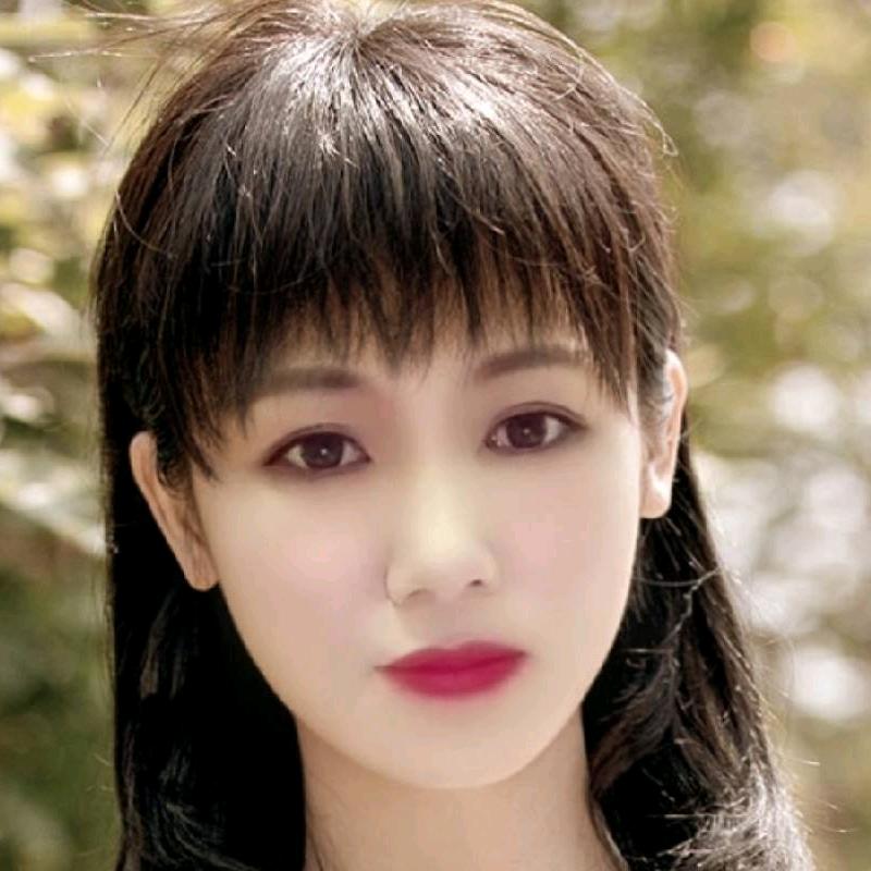 烟台海阳家政服务