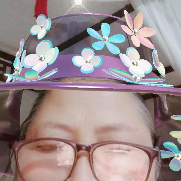 秀