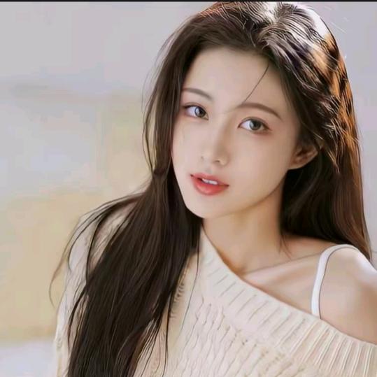 皮皮♥好物