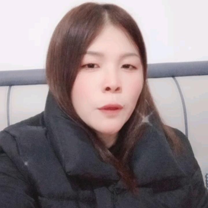 丁荣梅
