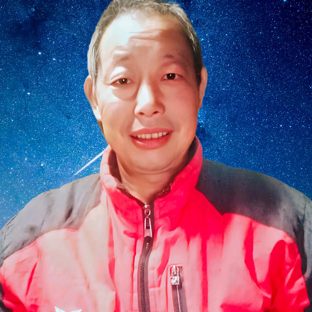 宁生前