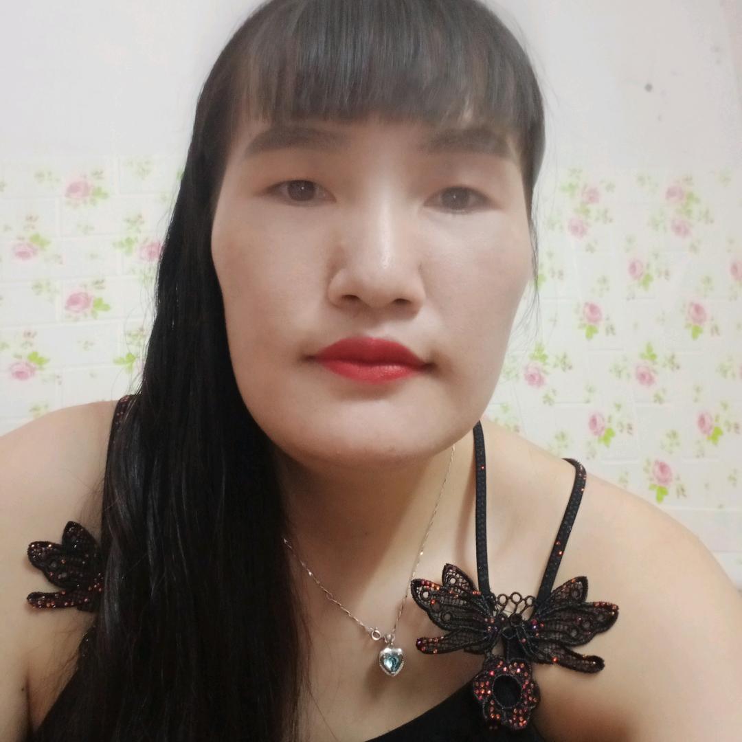 因为遇见你(｡･㉨･｡)ﾉ♡ 爱你么么哒