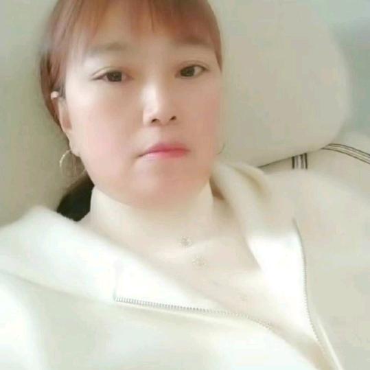 单亲妈妈