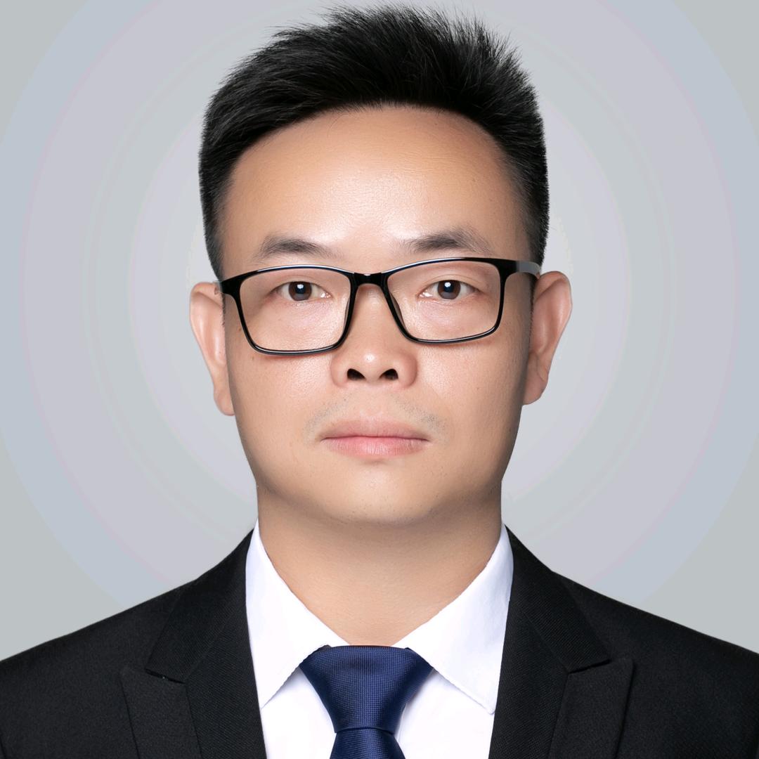 武汉峰云联投房地产经纪有限公司