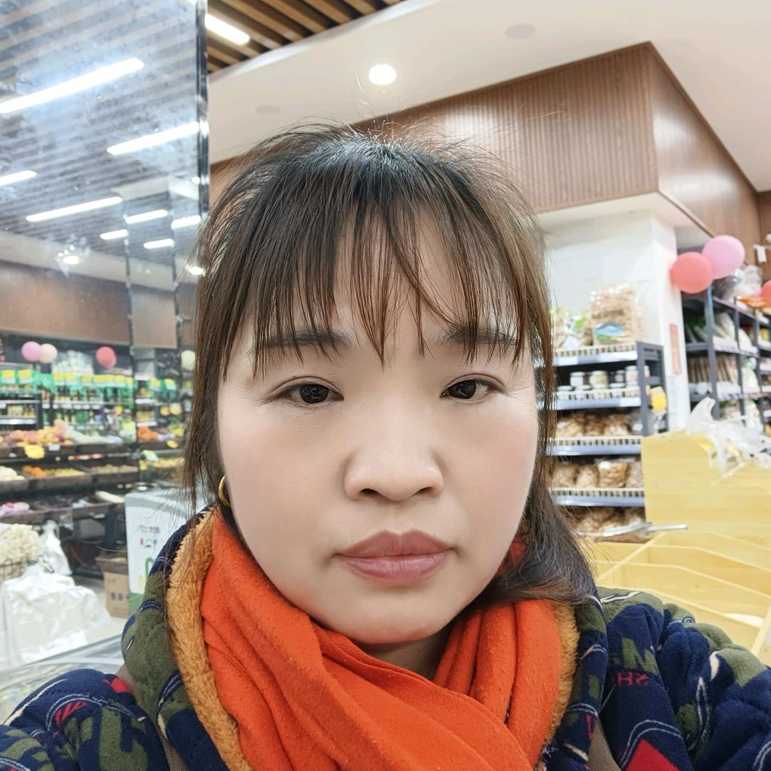 袁来是你♥(｡￫v￩｡)♥