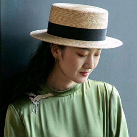 婉晴.音乐
