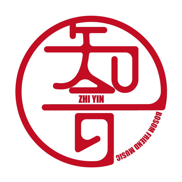 知音琴行白鲸音乐