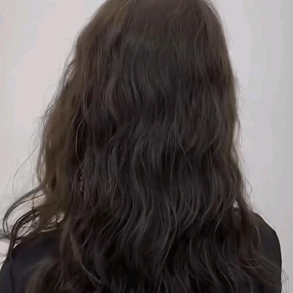 小小勺子