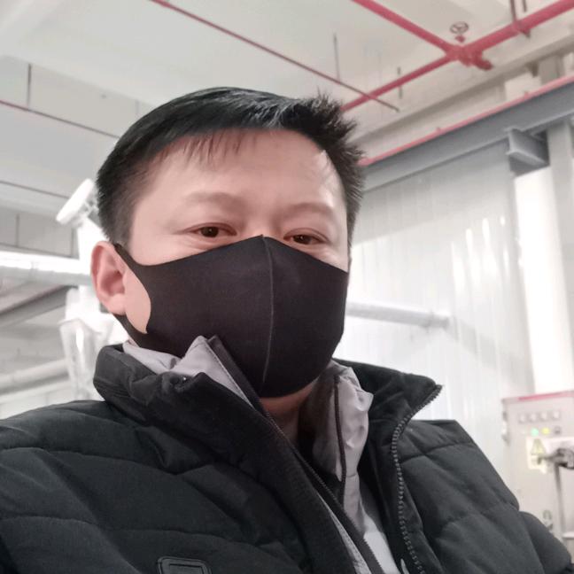 最美*^O^*遇见