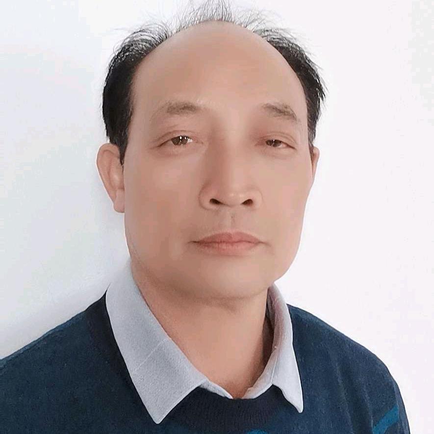 蒙镇龙律师（广西金准律师事务所）