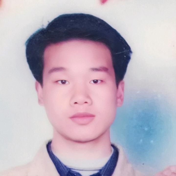 寻湖北仙桃程晓明