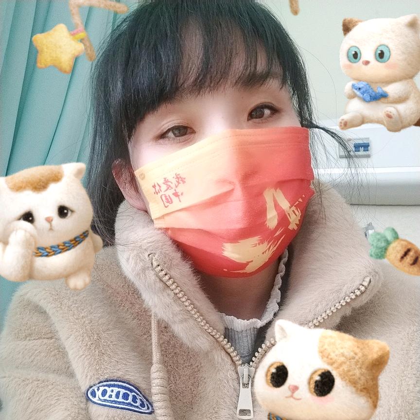 从未
