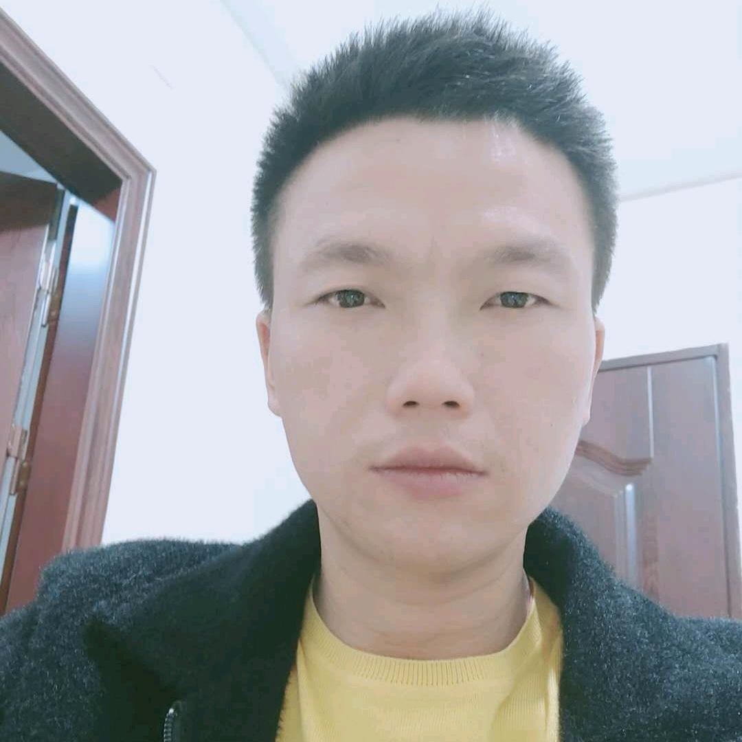 思想与改变