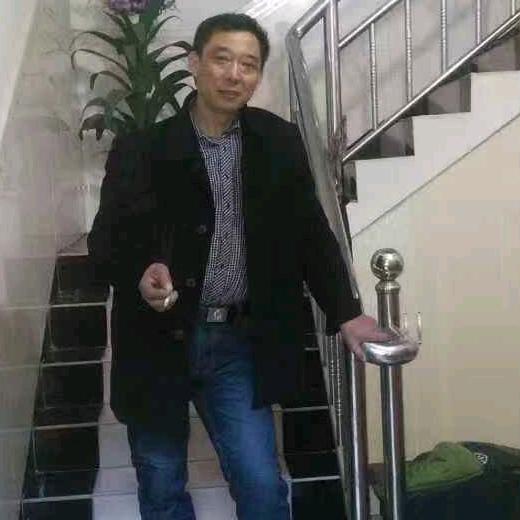 泰兴市金新精制米厂