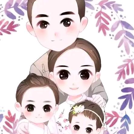 往事不回头，余生不将就