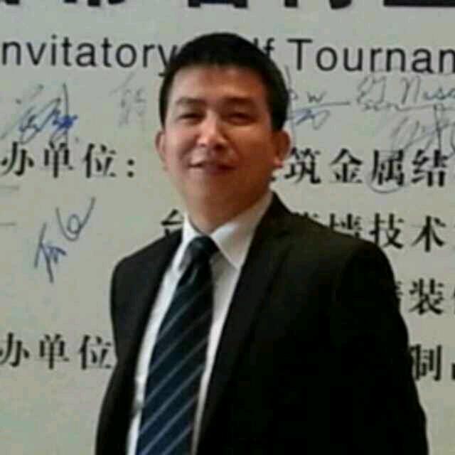 板砖学士