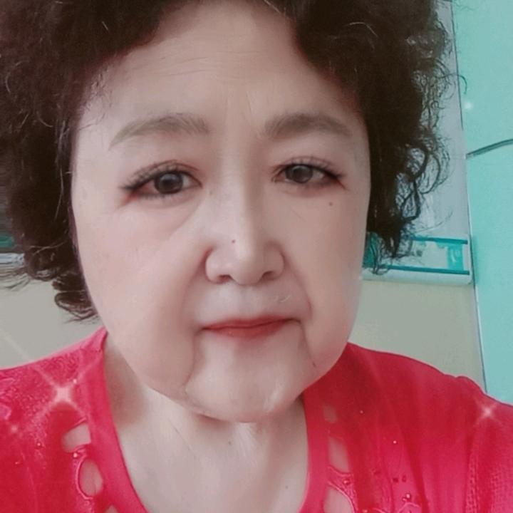 李玉娥