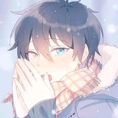 耀天（元梦之星）