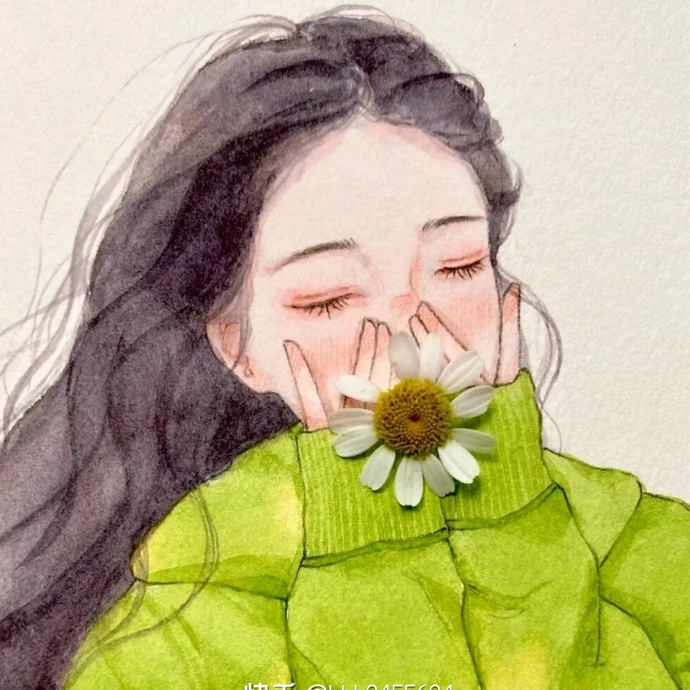 晴天1009～