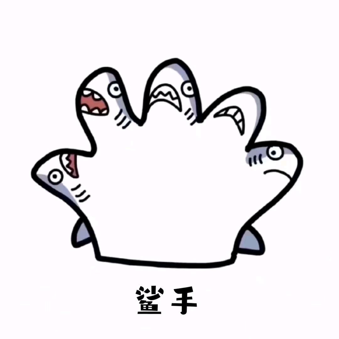 慕琛📷（自由 爽爽粉版）