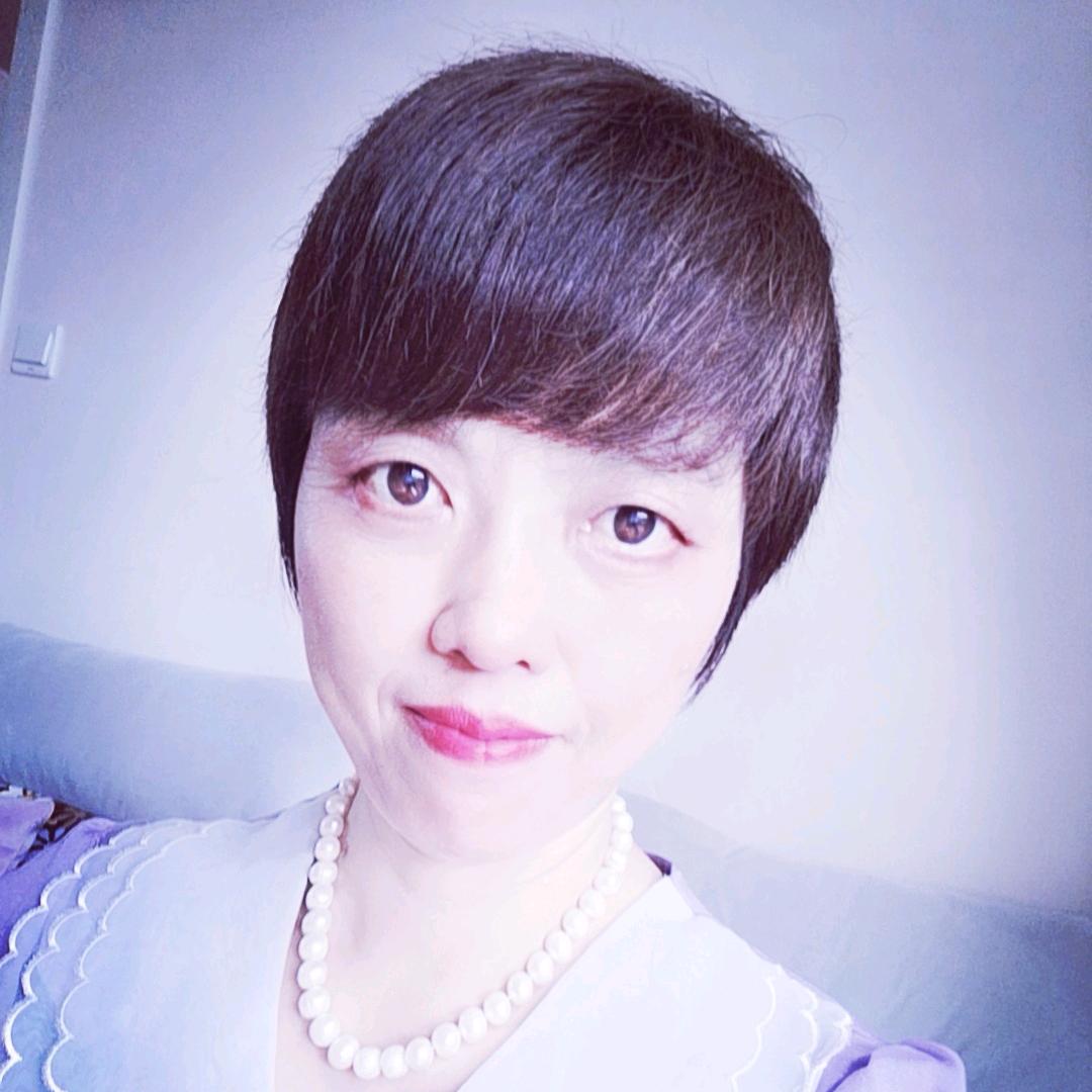 汤家姐姐