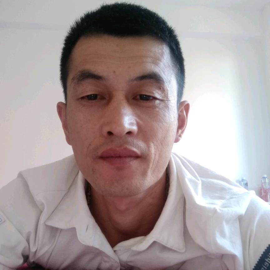 我说你笑