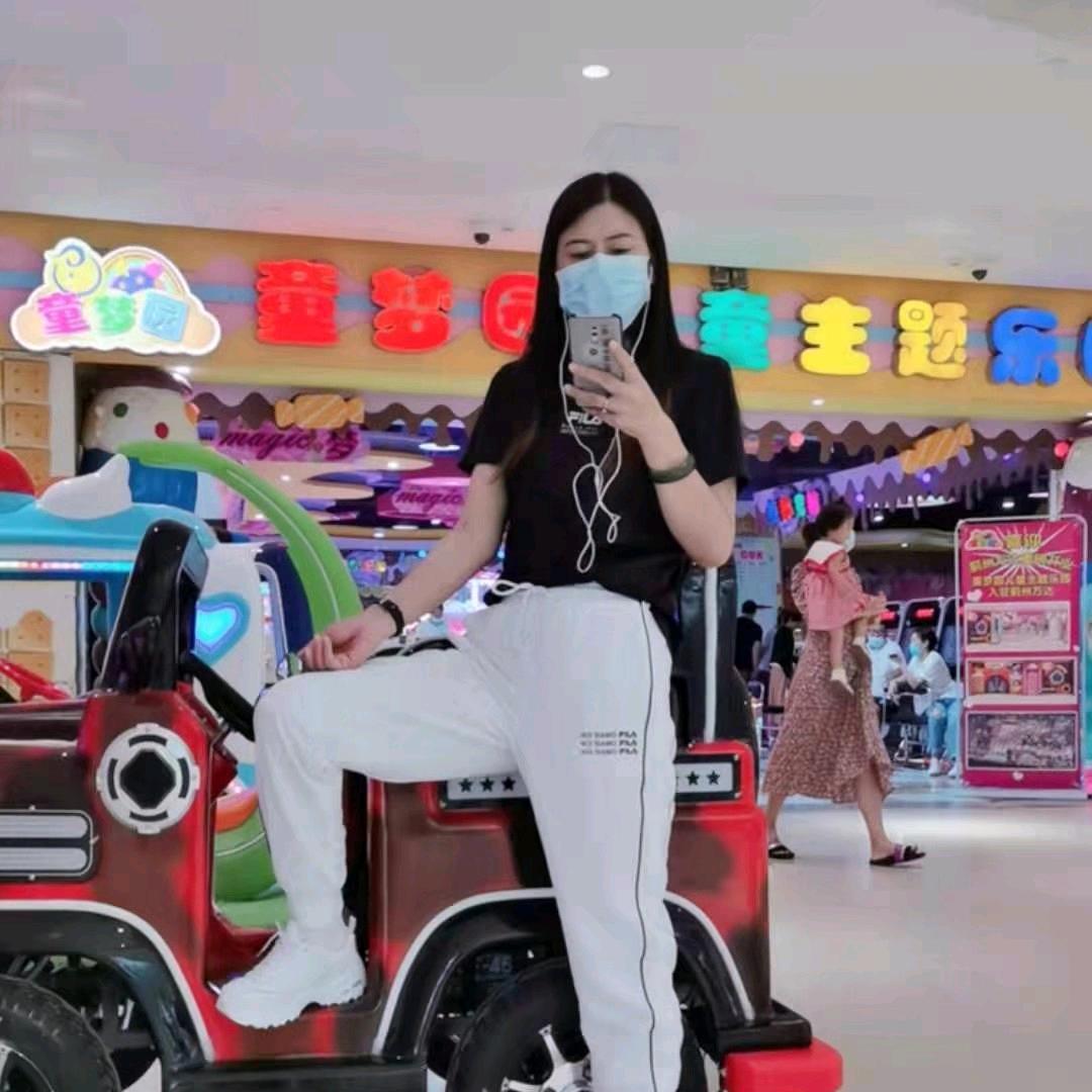 默默9907