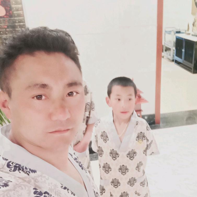 བསྟན་增ཆོས掊